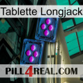 Longjack Tablet 03